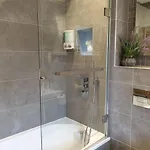 Lejlighed Jester Court - 1 Bed - Town Centre Dog Friendly Windermere