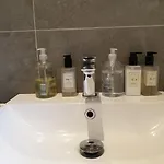 Apartmán Number 2 Centre Shops Pubs Restaurants Dog Friendly Windermere