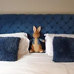 Apartmán Number 2 Centre Shops Pubs Restaurants Dog Friendly Windermere