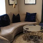 Lejlighed Jester Court - 1 Bed - Town Centre Dog Friendly