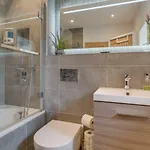 Jester Court - 1 Bed - Town Centre Dog Friendly * Windermere