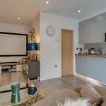 Jester Court - 1 Bed - Town Centre Dog Friendly * Windermere