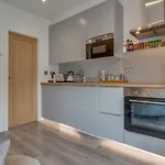 Lejlighed Jester Court - 1 Bed - Town Centre Dog Friendly