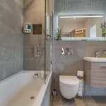 Jester Court - 1 Bed - Town Centre Dog Friendly * Windermere