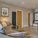 Jester Court - 1 Bed - Town Centre Dog Friendly Windermere