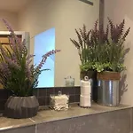 Number 2 Centre Shops Pubs Restaurants Dog Friendly Apartmán Windermere